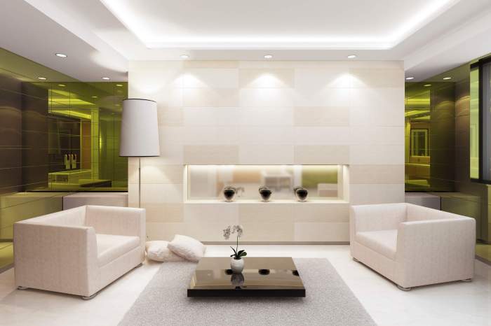 Lighting room modern interior design living mood ideas apartment luxury large led setting space right set romantic idea light lights