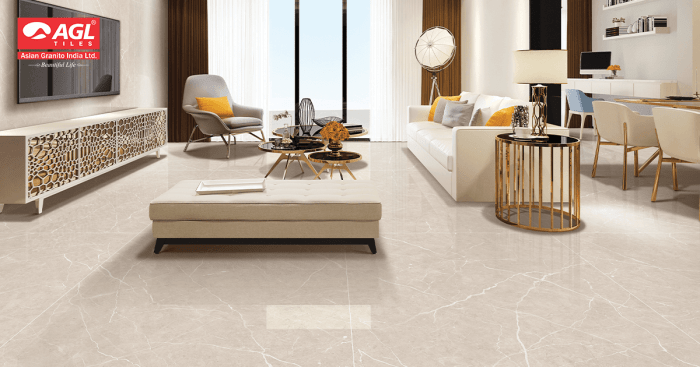 Room living tiles design tile floor modern choose flooring ensure steps ideas board has rooms bathrooms