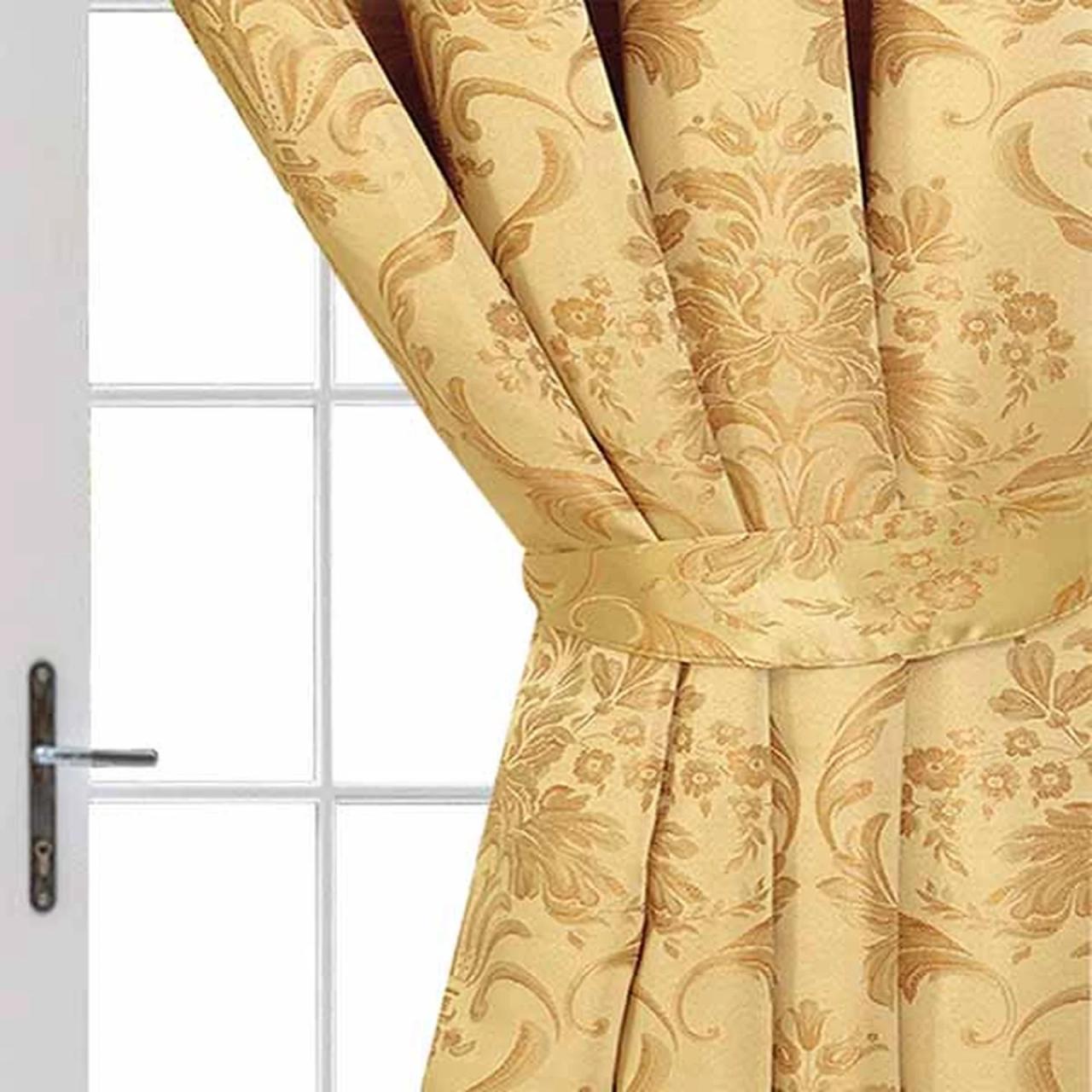 Blackout pinch pleat curtain drapes insulated prim thermal blinds darkening