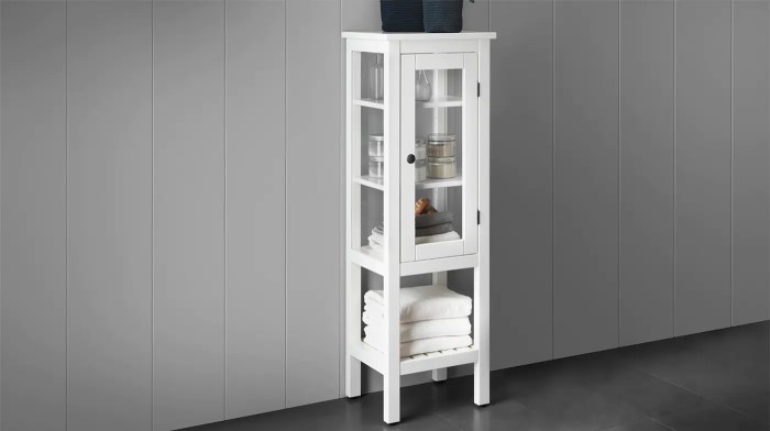 Hochschrank wohnzimmer modern