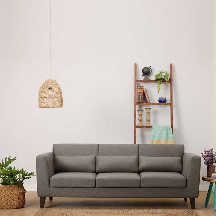 Welches sofa passt in mein wohnzimmer